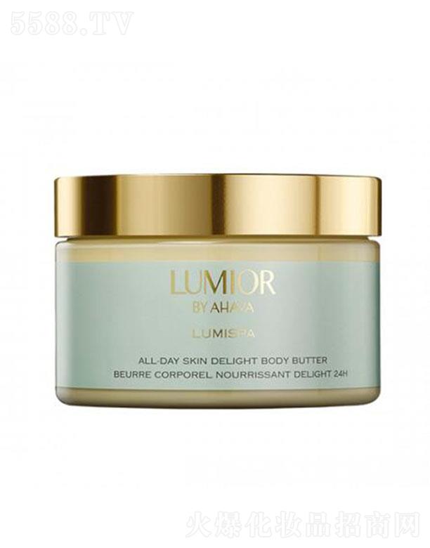 㽭(f)ݻyƷ޹˾¶iW搂w˪ 250ga(b)伡wˮ