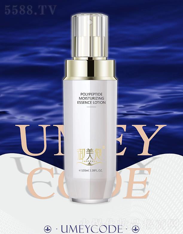 K؊yƼ޹˾ޢĝ(rn)A 40mlwɫ׼w