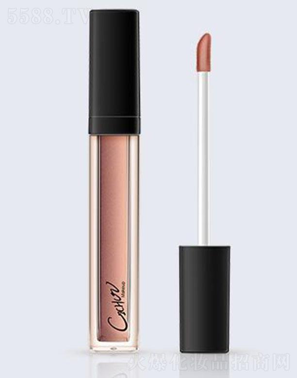 VɻyƷ޹˾ɼҫʴ 53~ L(zhng)r(sh)gSp