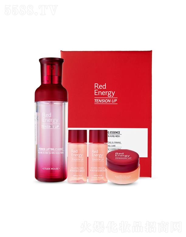 ̫ƽQ(mo)޹˾֮ݝ(rn)ܾo¾A¶b  wɫ