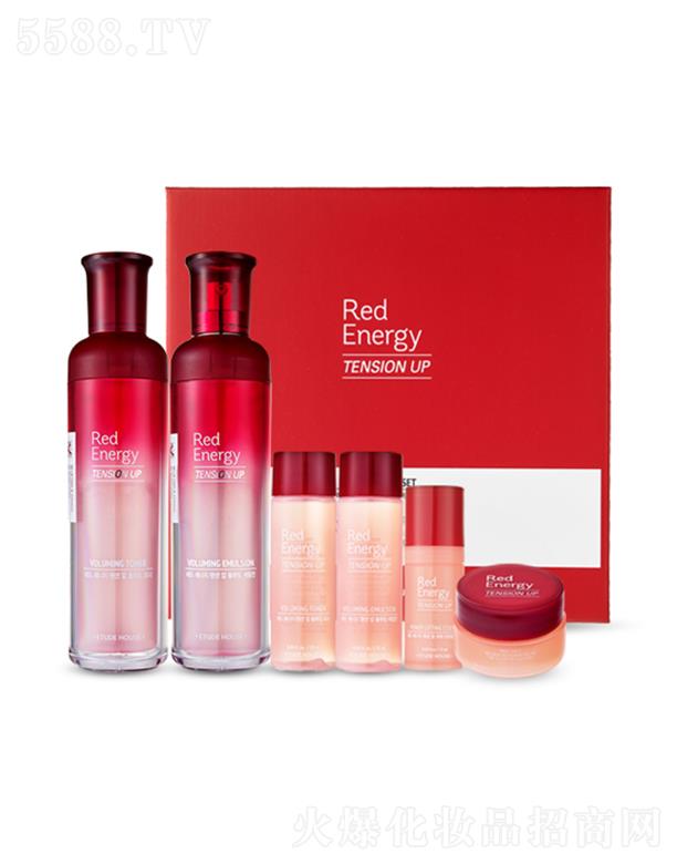 ̫ƽQ(mo)޹˾֮ݝܾoowY  Ƽy