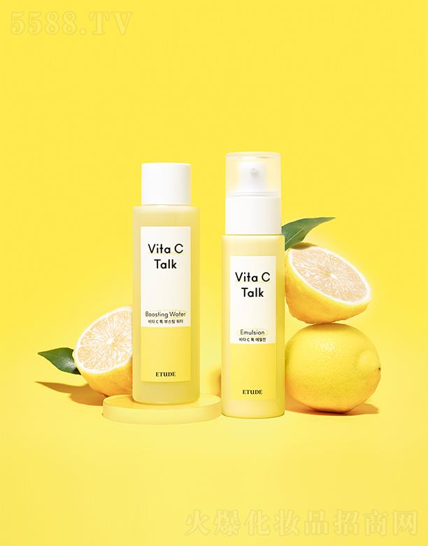 (i)̫ƽQ(mo)޹˾֮ݾSCҺ 130ml wɫ͸