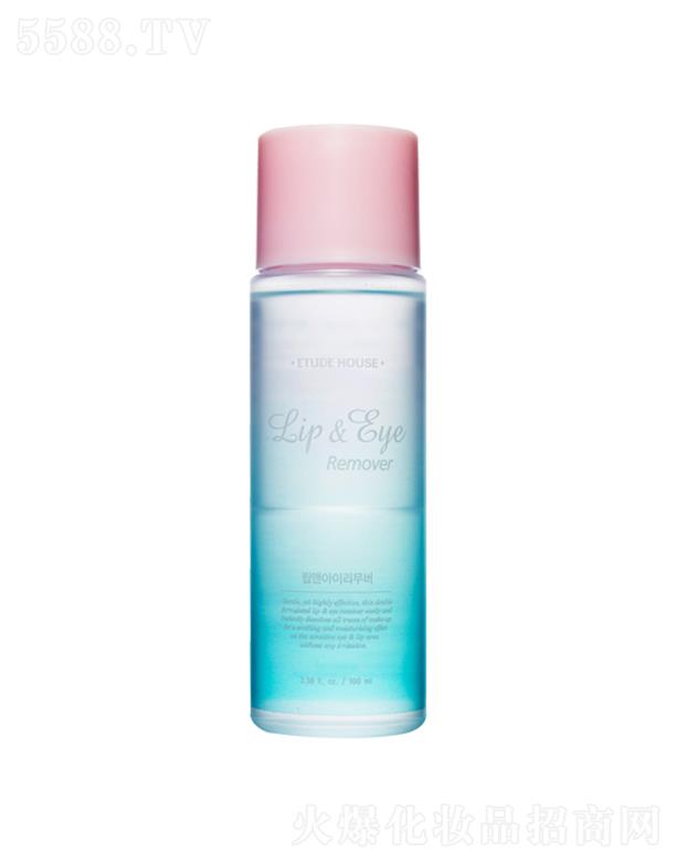 (i)̫ƽQ(mo)޹˾֮ݜغ۴жyҺ 100mlغжʊy