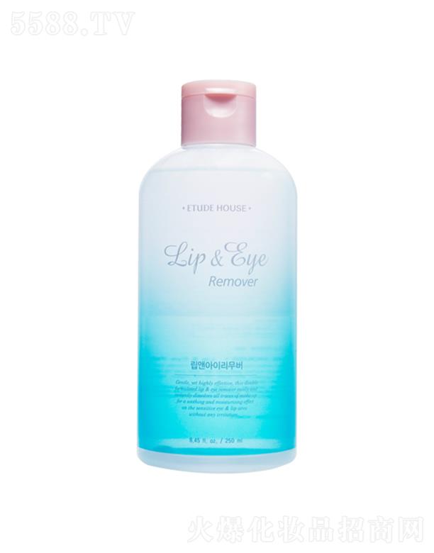 (i)̫ƽQ(mo)޹˾֮ݜغ۴жyҺ  250mlж۴