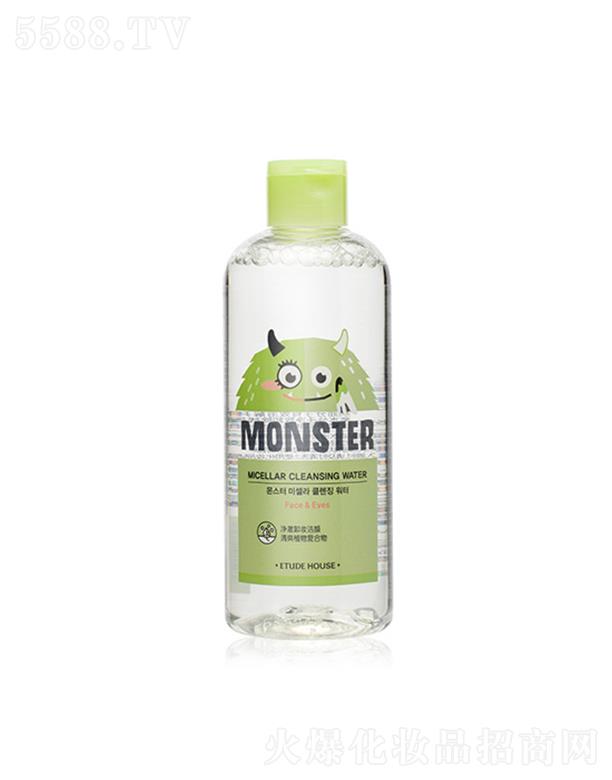 ̫ƽQ(mo)޹˾֮݃杙жyˮ 300ml wˬ澏