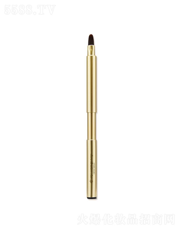 (i)̫ƽQ(mo)޹˾֮݉(mng)yߡ211 EԄ(dng)ˢ