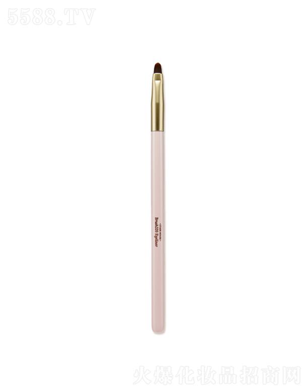 (i)̫ƽQ(mo)޹˾֮݉(mng)yߡ320 (x)۾ˢ 1֧