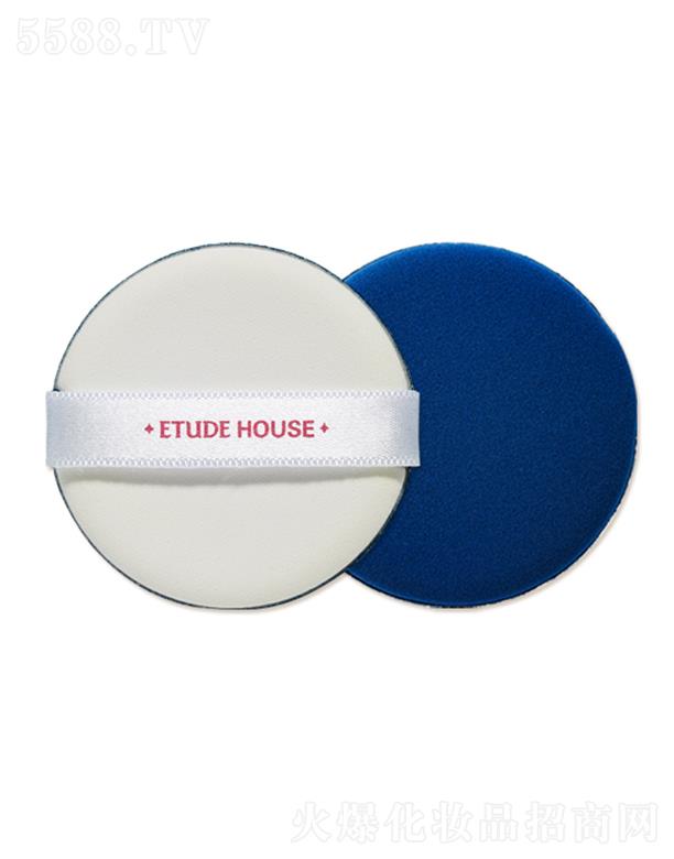 ̫ƽQ(mo)޹˾֮݉yߡ?d)|ۓ({(ln)ɫ) 1(g)