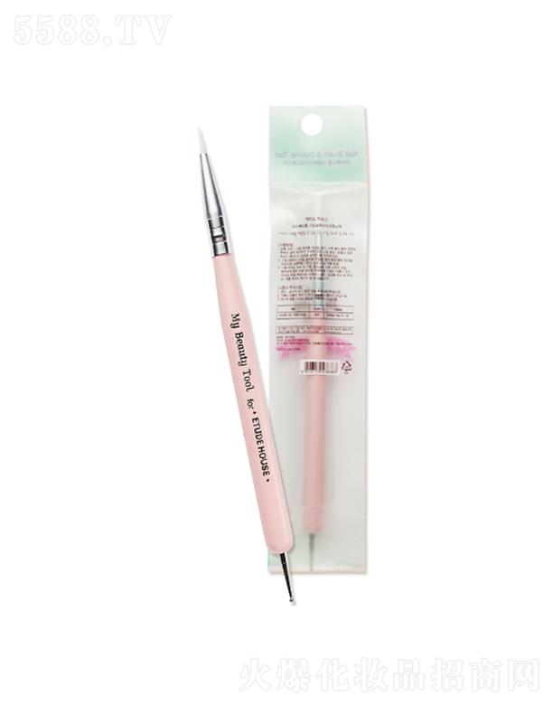 ̫ƽQ(mo)޹˾֮݉yߡp^L 1