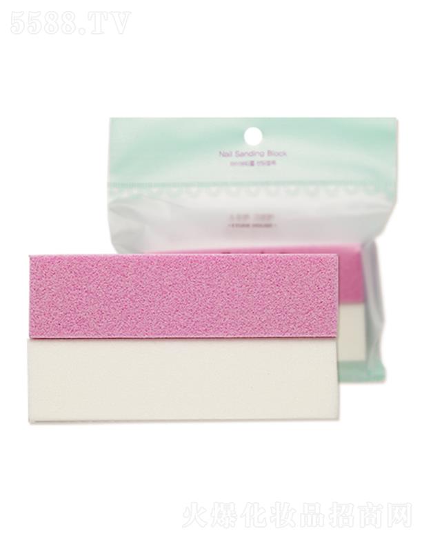 ̫ƽQ(mo)޹˾֮݉yߡג⺣d 2