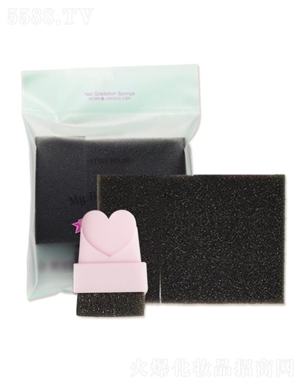 ̫ƽQ(mo)޹˾֮݉yߡu׃׺d 1