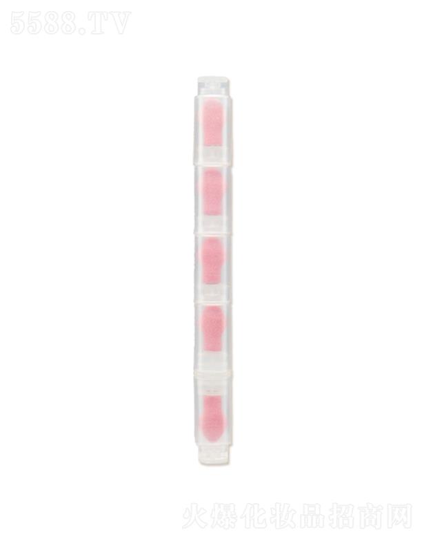 ̫ƽQ(mo)޹˾֮݉yߡ313 MӰ 1