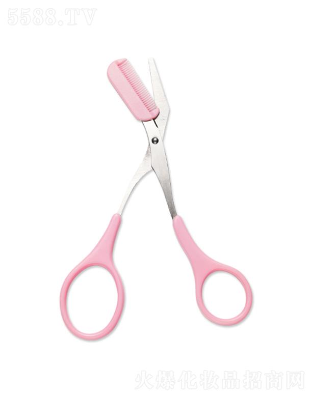 ̫ƽQ(mo)޹˾֮݉y-ۼtü(ü) 1