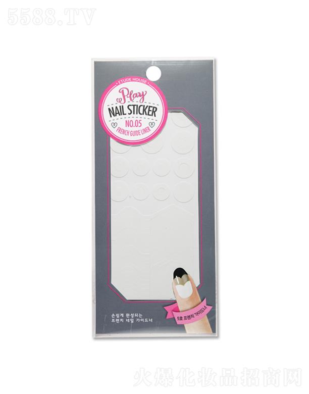 ̫ƽQ(mo)޹˾ָ֮N5̖ ʽA 1