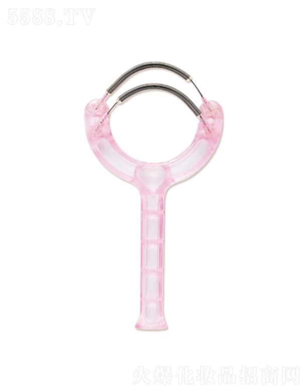 ̫ƽQ(mo)޹˾֮݉yߡгë 1