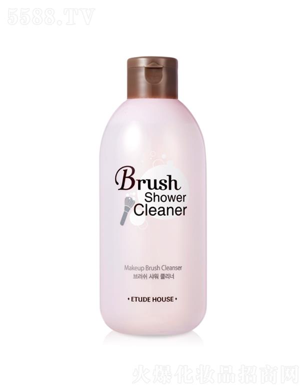 ̫ƽQ(mo)޹˾֮ݻyˢ坍 250ml