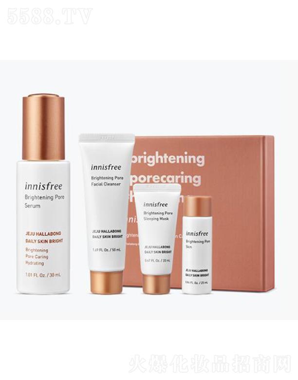 ̫ƽQ(mo)޹˾ԊL(fng)׼(x)۾A¶o(h)b ƽw|(zh)