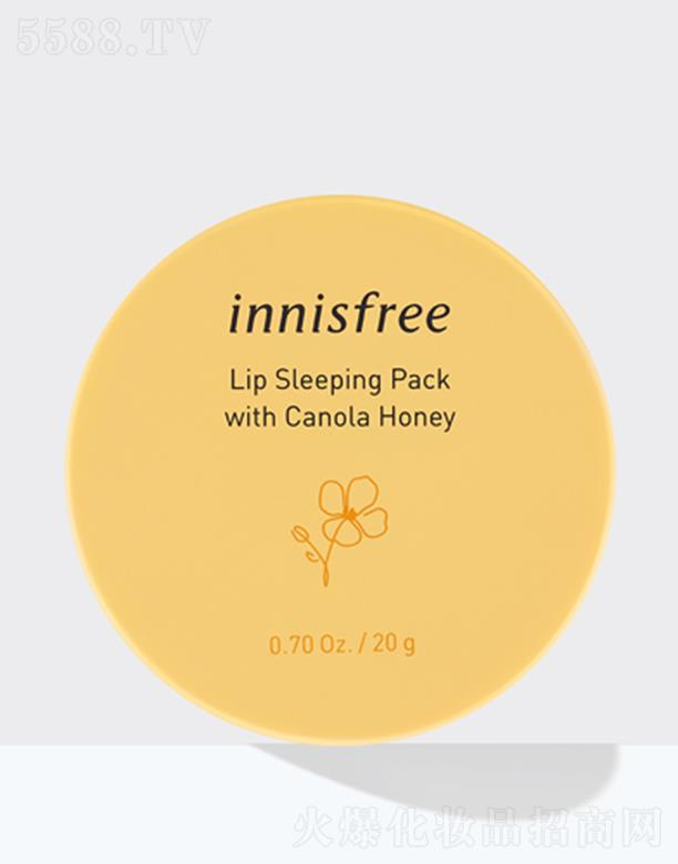 ̫ƽQ(mo)޹˾˾ ԊL(fng)ҹgo(h)Ĥ Ͳ˻ 20go(h)ȱˮֵp