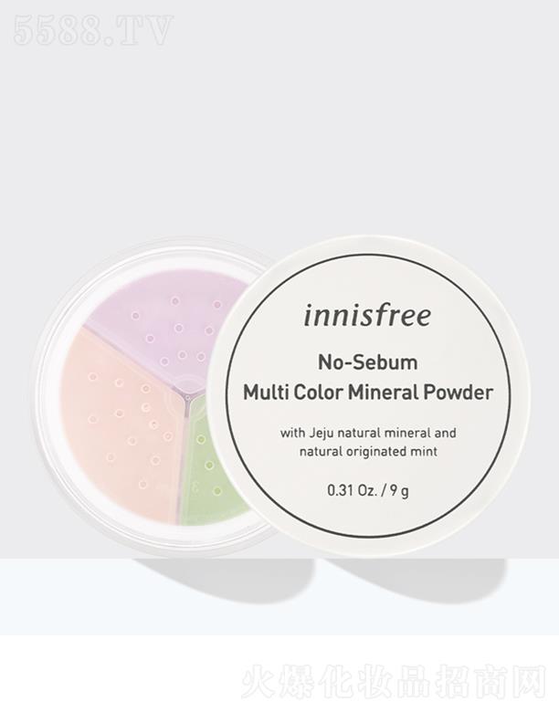 ̫ƽQ޹˾˾ ԊLɫV|ɢ 9g {(ji)Ƥ֬