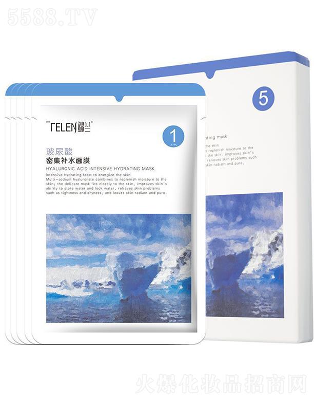 V|ˎI(y)Ƽ޹˾mļĤ  aˮ   w