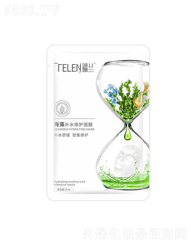 V|ˎI(y)Ƽ޹˾mĤ    aˮ   wB(yng)