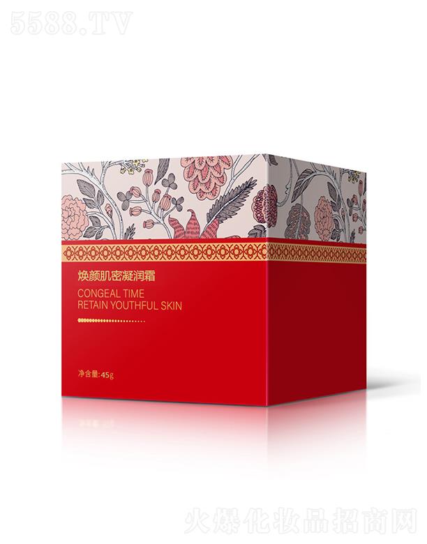 V|ˎI(y)Ƽ޹˾Ԋ(sh)ܴazԭؽM˪   B(yng)(x)ā   a(b)ˮ(x)y