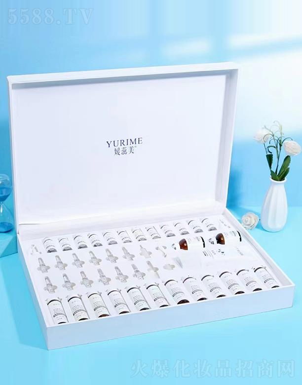 VǧtyƷ޹˾Vǧt˾ gף(j)棩