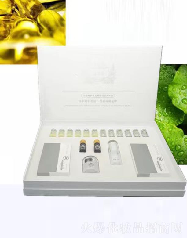 Vлɏ(x)޹˾Vлɏ Чo(h)ˮӯ۲Ʒ