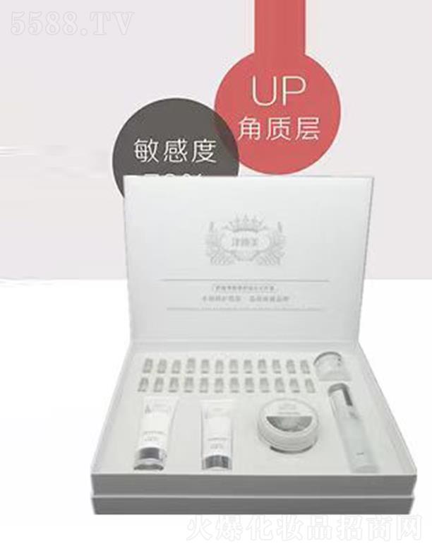 Vлɏ޹˾Vлɏ 澏oƷ߼