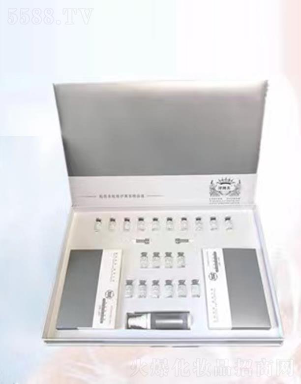 Vлɏ޹˾Vлɏ zԭoƷ