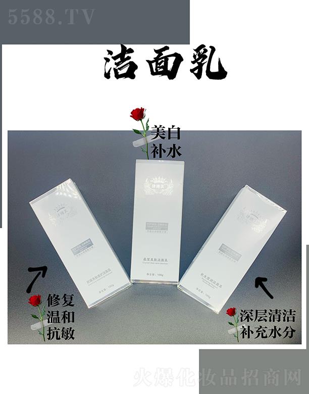 Vлɏ޹˾Vлɏ  100g