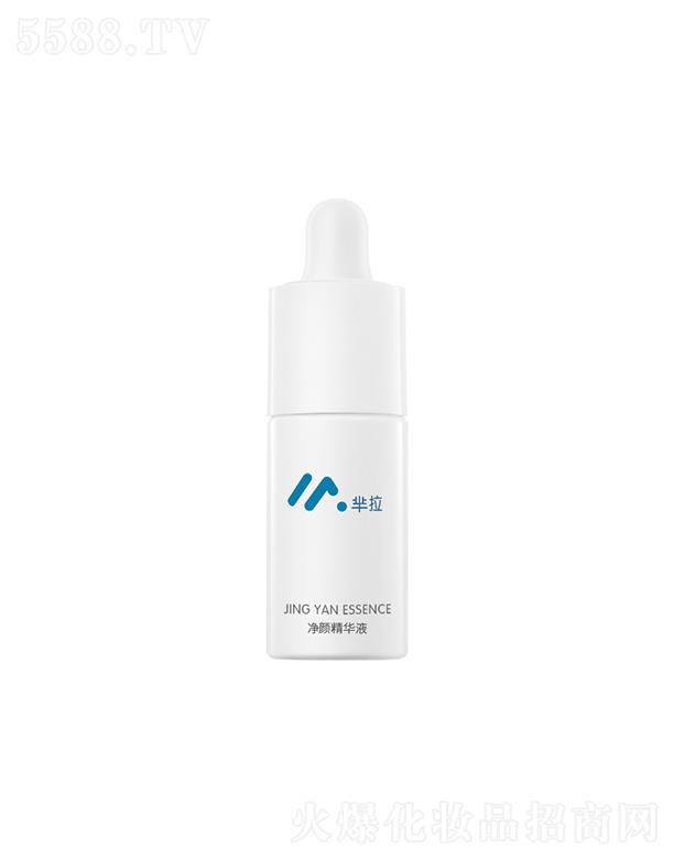 V緽ɷ޹˾V緽ɷ޹˾   dAҺ    ۴o