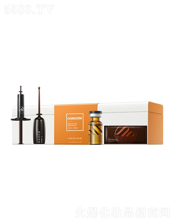 V緽ɷ޹˾V緽ɷ޹˾   緽΢͸w   ɫ    ۲y