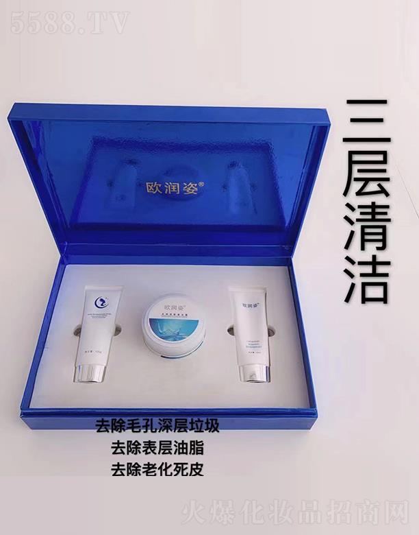 Vлɏ(x)޹˾Vлɏ˾ W(rn)坍׽M