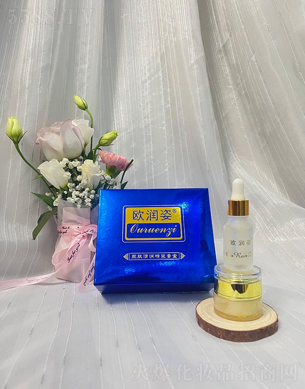 Vлɏ(x)޹˾Vлɏ˾ W(rn)nw坙(rn)b׺