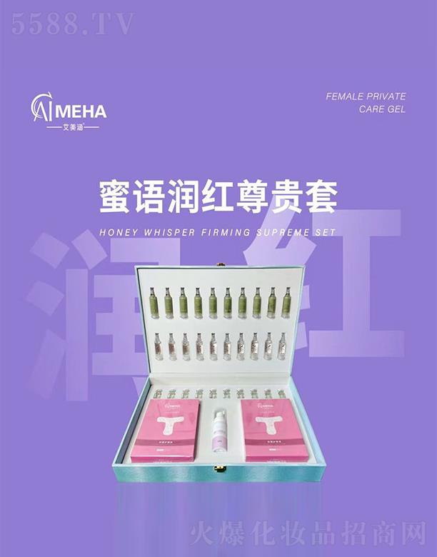 Vлɏ(x)޹˾Vлɏ ZtF