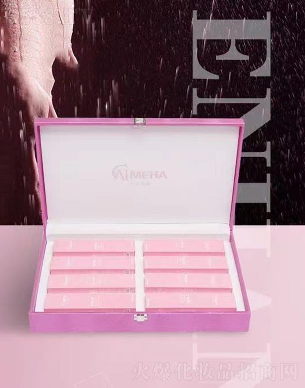 Vлɏ(x)޹˾Vлɏ ˽Z