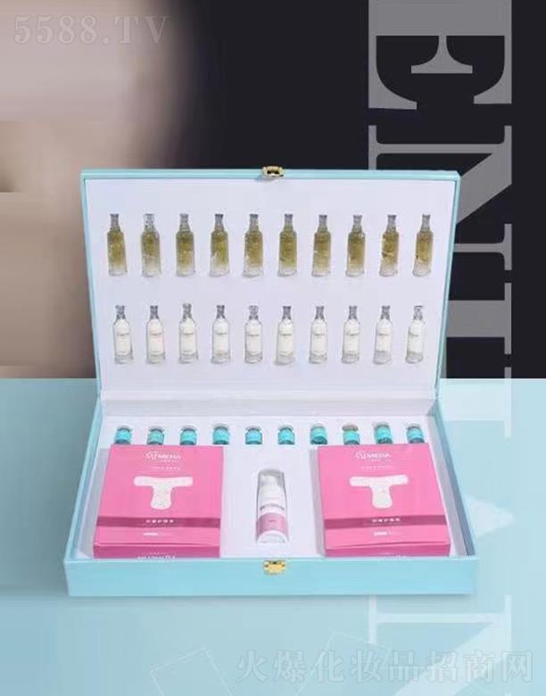 Vлɏ(x)޹˾Vлɏ SPA