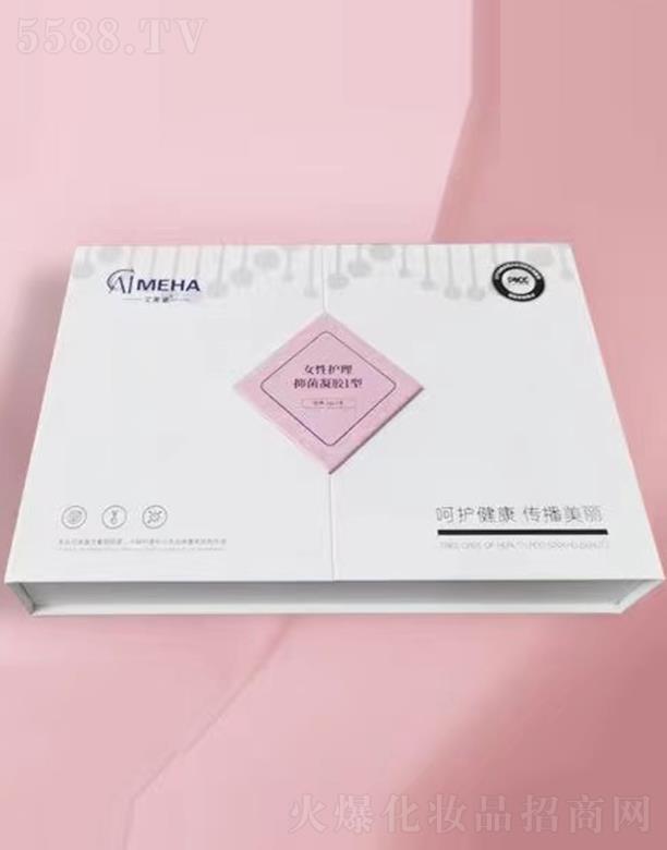 Vлɏ(x)޹˾Vлɏ Ůo(h)־zI