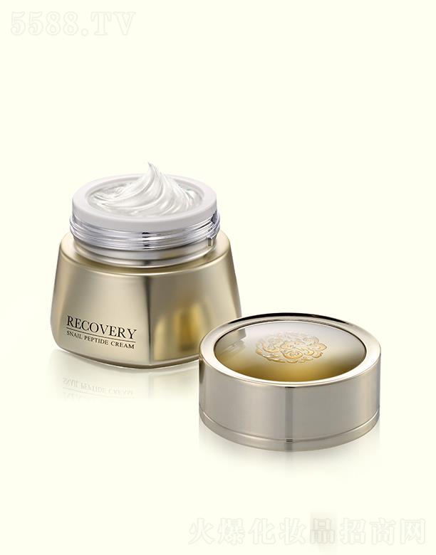 VЋmyƷ޹˾VЋmyƷ޹˾    ΁ţo˪    45g   y