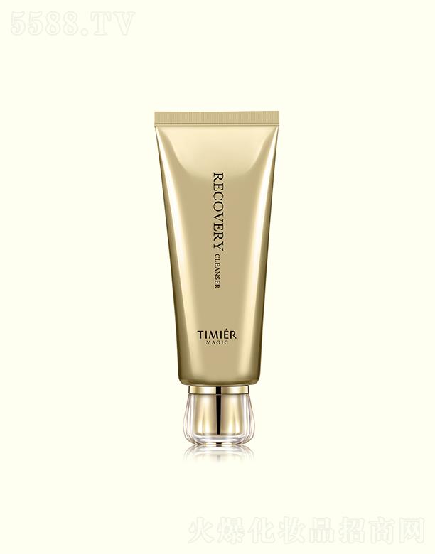 VЋmyƷ޹˾VЋmyƷ޹˾   ΁ţo   120g  ䷽