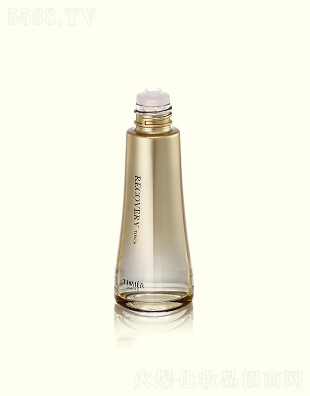 VЋmyƷ޹˾VЋmyƷ޹˾    ΁ţo(h)ˮ   115ml  澏o