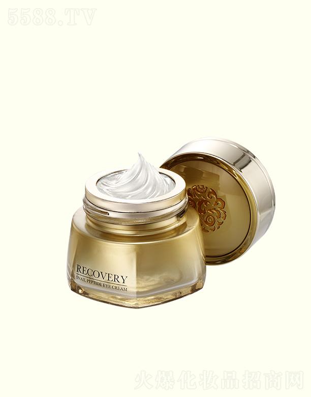 VЋmyƷ޹˾VЋmyƷ޹˾   ΁ţo˪   24g    