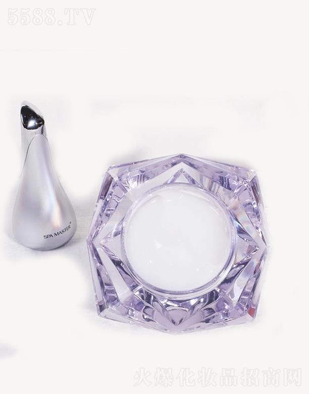 VȤt(y)ˎоԺ޹˾VȤ  SPAMASTERg߶o(h)˪   o¿   a(b)ˮ   wɫ