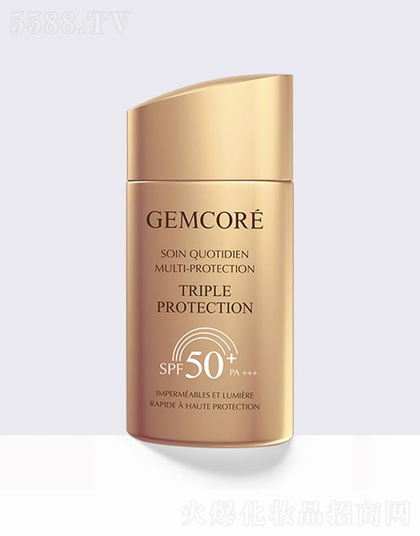 ޢϺyƷ޹˾CEMCOREޢݼo(h)С ˮB(yng)w׿Ч