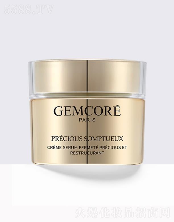 ޢϺyƷ޹˾CEMCOREޢ׿oȫ˪ MS(rn) B(yng)x