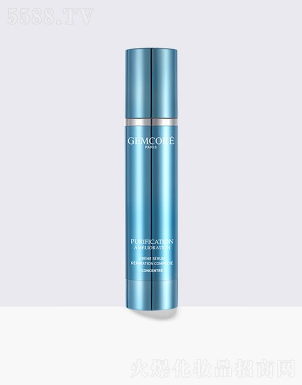 ޢϺyƷ޹˾CEMCOREޢԴo(h)A˪̝ͣ ־ˮ (wn)澏