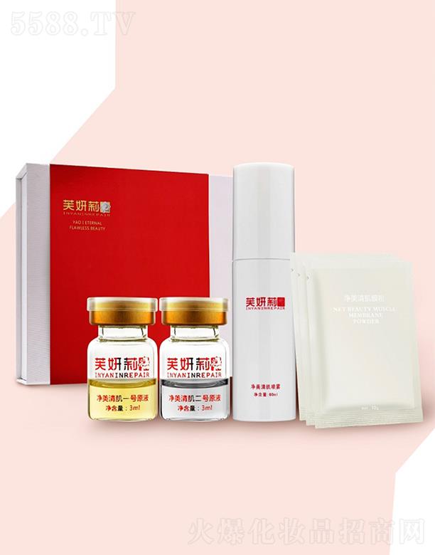 ؑc{F޹˾ؑc{ ܽ弡M