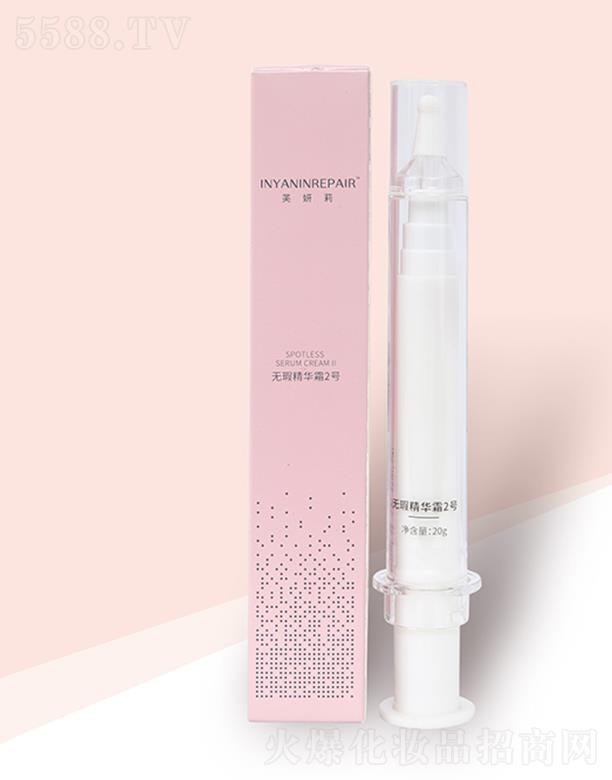 ؑc{(ln)F(tun)޹˾ؑc{(ln) ܽo覾A˪2̖