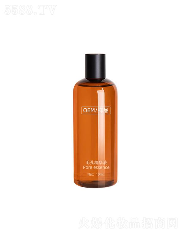 Vʢ޹˾Vʢ   Şտsë׾AҺ  ƽˮ  ow